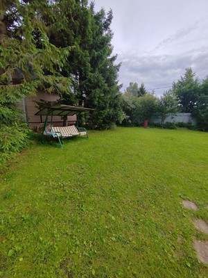 Продам дачу, Сорокино д, 0 км от города