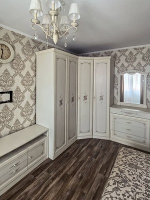 Продам двухкомнатную (2-комн.) квартиру, Степная ул, 175175, Волгодонск г
