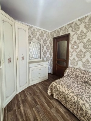 Продам двухкомнатную (2-комн.) квартиру, Степная ул, 175175, Волгодонск г