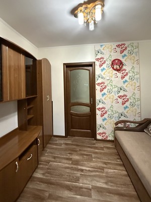 Продам двухкомнатную (2-комн.) квартиру, Степная ул, 175175, Волгодонск г
