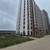 Сдам однокомнатную (1-комн.) квартиру, Куприна пр-кт, 40к6, Сосенское п