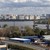 Продам однокомнатную (1-комн.) квартиру, Южнопортовая ул, 26к2, Москва г