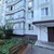 Продам однокомнатную (1-комн.) квартиру, Московская ул, 30к1, Пенино д