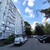 Продам однокомнатную (1-комн.) квартиру, Московская ул, 30к1, Пенино д