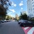 Продам однокомнатную (1-комн.) квартиру, Московская ул, 30к1, Пенино д