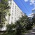 Продам однокомнатную (1-комн.) квартиру, Московская ул, 30к1, Пенино д