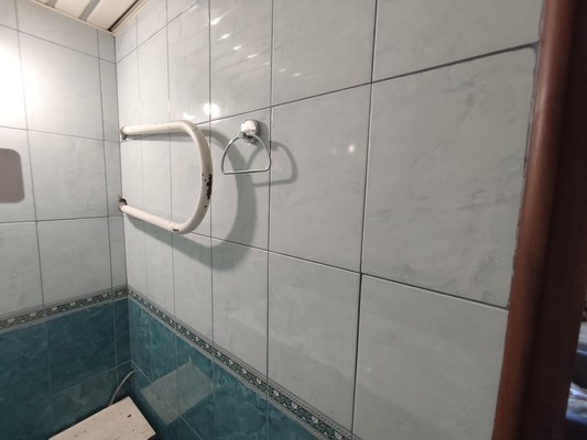 Продам однокомнатную (1-комн.) квартиру, Московская ул, 30к1, Пенино д