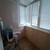 Продам однокомнатную (1-комн.) квартиру, Московская ул, 30к1, Пенино д