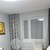 Продам трехкомнатную (3-комн.) квартиру, Барышиха ул, 44, Москва г