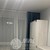 Продам трехкомнатную (3-комн.) квартиру, Барышиха ул, 44, Москва г