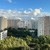 Продам трехкомнатную (3-комн.) квартиру, Барышиха ул, 44, Москва г
