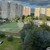Продам трехкомнатную (3-комн.) квартиру, Барышиха ул, 44, Москва г