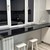 Продам трехкомнатную (3-комн.) квартиру, Барышиха ул, 44, Москва г