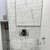Продам трехкомнатную (3-комн.) квартиру, Барышиха ул, 44, Москва г