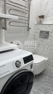 Продам трехкомнатную (3-комн.) квартиру, Барышиха ул, 44, Москва г