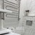 Продам трехкомнатную (3-комн.) квартиру, Барышиха ул, 44, Москва г