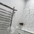 Продам трехкомнатную (3-комн.) квартиру, Барышиха ул, 44, Москва г