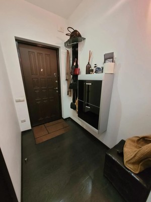 Продам однокомнатную (1-комн.) квартиру, Семашко пер, 69, Ростов-на-Дону г