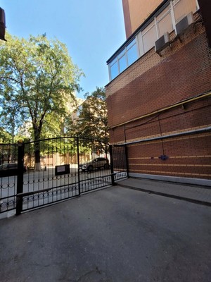 Продам однокомнатную (1-комн.) квартиру, Семашко пер, 69, Ростов-на-Дону г