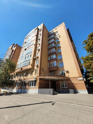 Продам однокомнатную (1-комн.) квартиру, Семашко пер, 69, Ростов-на-Дону г