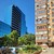 Продам однокомнатную (1-комн.) квартиру, Семашко пер, 69, Ростов-на-Дону г