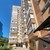 Продам однокомнатную (1-комн.) квартиру, Семашко пер, 69, Ростов-на-Дону г