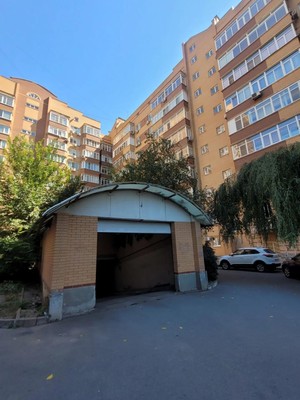 Продам однокомнатную (1-комн.) квартиру, Семашко пер, 69, Ростов-на-Дону г