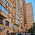 Продам однокомнатную (1-комн.) квартиру, Семашко пер, 69, Ростов-на-Дону г