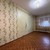 Продам двухкомнатную (2-комн.) квартиру, Победы пр-кт, 45, Комсомольск-на-Амуре г
