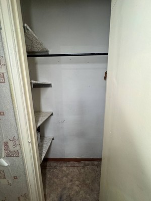 Продам двухкомнатную (2-комн.) квартиру, Победы пр-кт, 45, Комсомольск-на-Амуре г