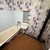 Продам двухкомнатную (2-комн.) квартиру, Победы пр-кт, 45, Комсомольск-на-Амуре г