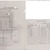 Продам двухкомнатную (2-комн.) квартиру, Победы пр-кт, 45, Комсомольск-на-Амуре г