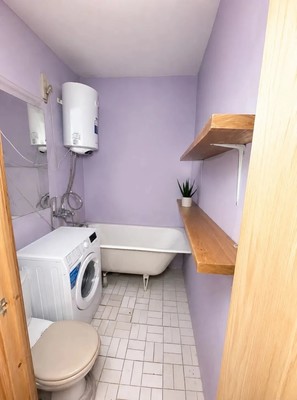 Продам однокомнатную (1-комн.) квартиру, Астафьева ул, 25, Находка г