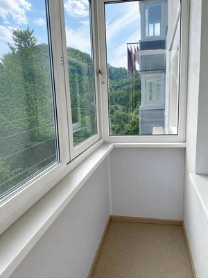 Продам однокомнатную (1-комн.) квартиру, Астафьева ул, 25, Находка г