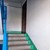 Продам однокомнатную (1-комн.) квартиру, Астафьева ул, 25, Находка г