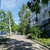 Продам однокомнатную (1-комн.) квартиру, Астафьева ул, 25, Находка г