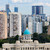 Сдам двухкомнатную (2-комн.) квартиру, Большая Очаковская ул, 3, Москва г
