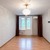 Продам трехкомнатную (3-комн.) квартиру, Рябиновая ул, 8к1, Москва г