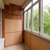 Продам трехкомнатную (3-комн.) квартиру, Рябиновая ул, 8к1, Москва г