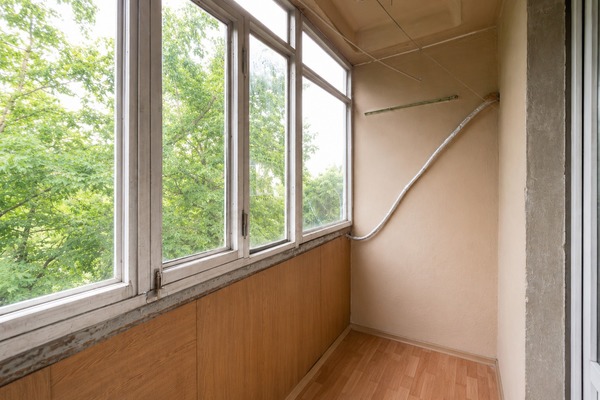 Продам трехкомнатную (3-комн.) квартиру, Рябиновая ул, 8к1, Москва г