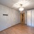 Продам трехкомнатную (3-комн.) квартиру, Рябиновая ул, 8к1, Москва г
