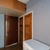 Продам трехкомнатную (3-комн.) квартиру, Рябиновая ул, 8к1, Москва г