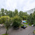 Продам трехкомнатную (3-комн.) квартиру, Рябиновая ул, 8к1, Москва г