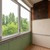 Продам трехкомнатную (3-комн.) квартиру, Рябиновая ул, 8к1, Москва г