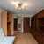 Продам трехкомнатную (3-комн.) квартиру, Рябиновая ул, 8к1, Москва г