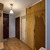 Продам трехкомнатную (3-комн.) квартиру, Рябиновая ул, 8к1, Москва г