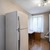 Продам трехкомнатную (3-комн.) квартиру, Рябиновая ул, 8к1, Москва г