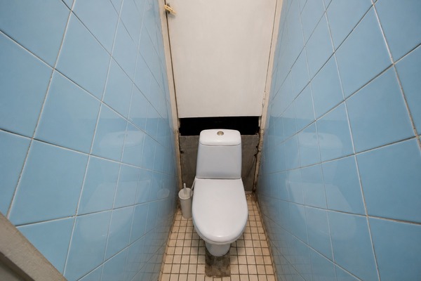 Продам трехкомнатную (3-комн.) квартиру, Рябиновая ул, 8к1, Москва г