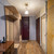 Продам трехкомнатную (3-комн.) квартиру, Рябиновая ул, 8к1, Москва г