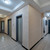 Продам трехкомнатную (3-комн.) квартиру, Рябиновая ул, 8к1, Москва г